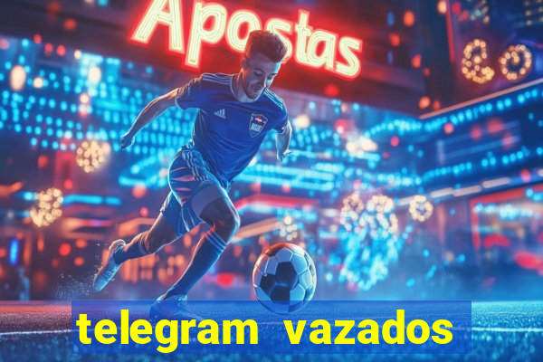 telegram vazados kid bengala