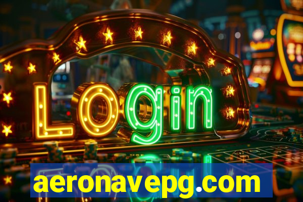 aeronavepg.com