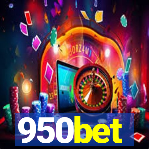 950bet