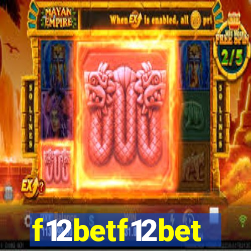 f12betf12bet