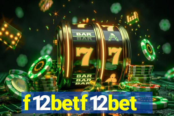 f12betf12bet