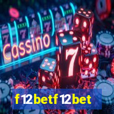 f12betf12bet