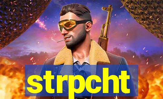 strpcht
