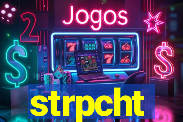 strpcht