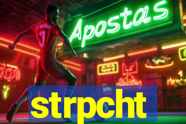 strpcht