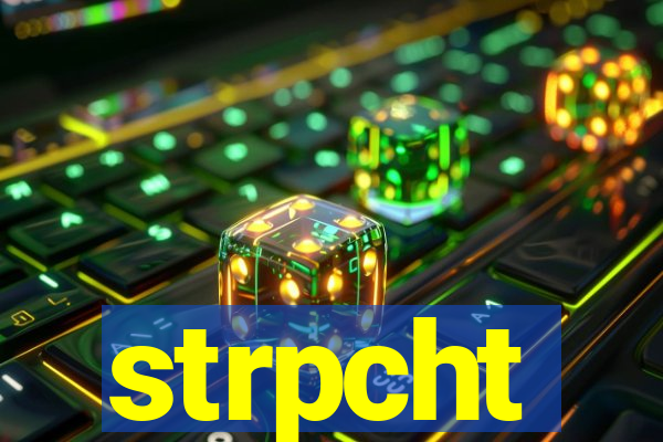 strpcht