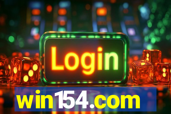 win154.com