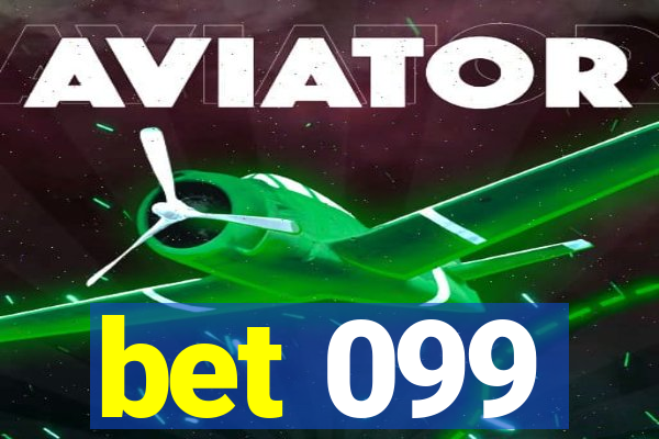 bet 099