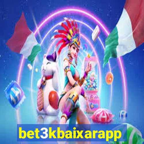 bet3kbaixarapp
