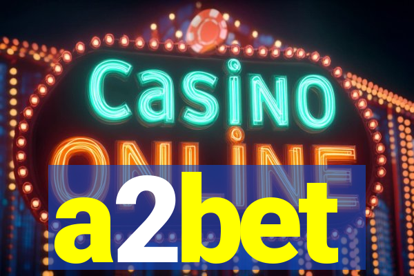 a2bet