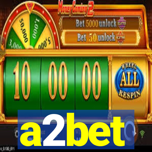 a2bet