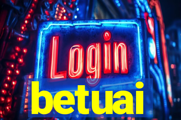 betuai