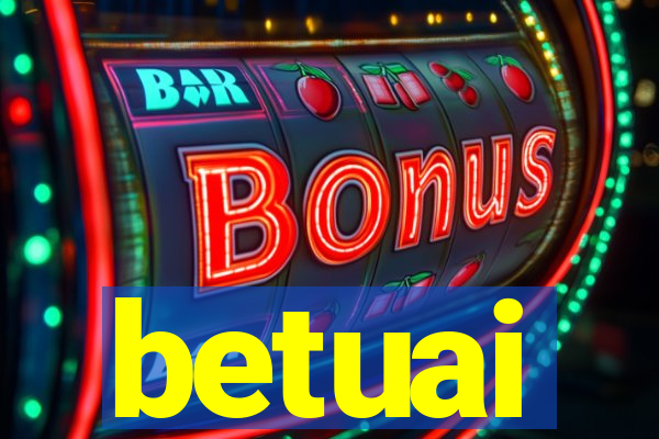 betuai