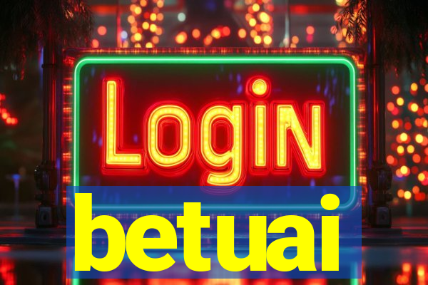 betuai