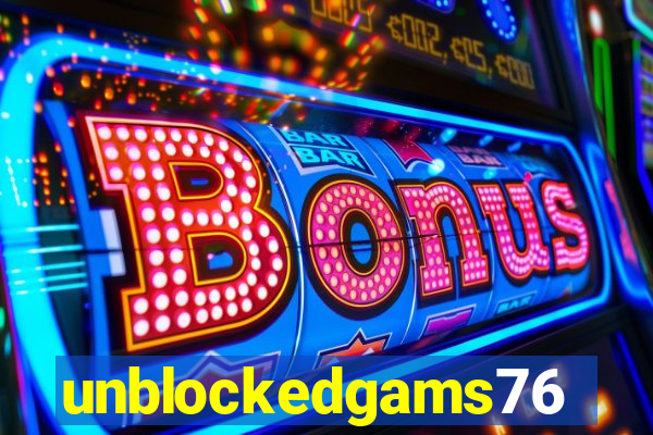 unblockedgams76
