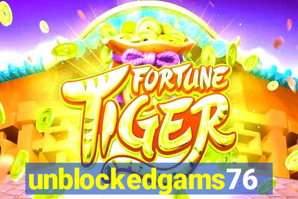 unblockedgams76