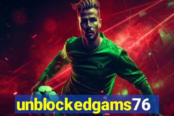 unblockedgams76