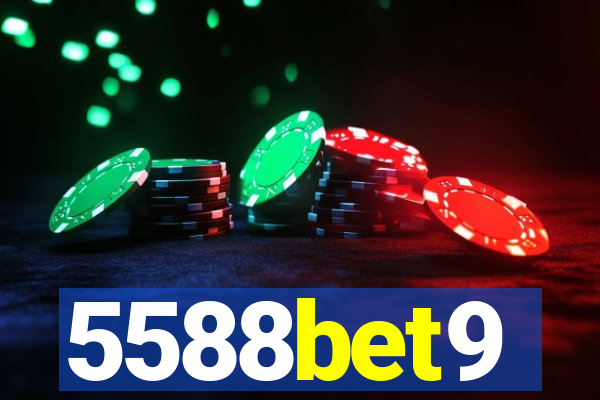 5588bet9