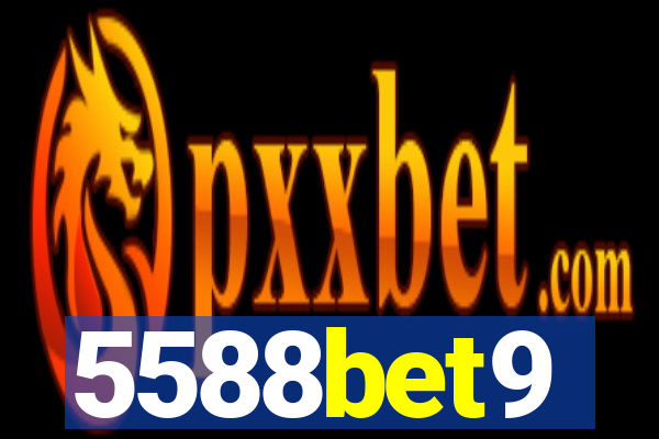 5588bet9