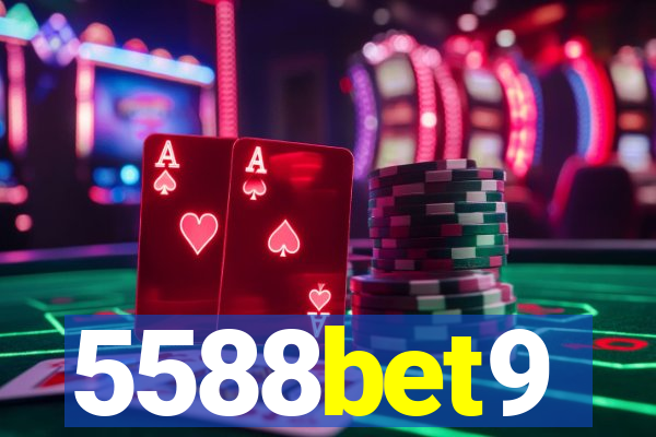 5588bet9