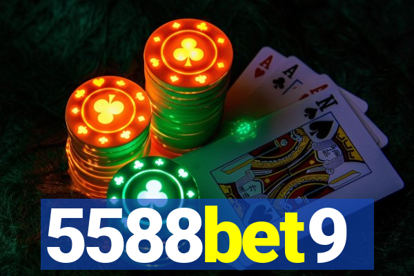 5588bet9