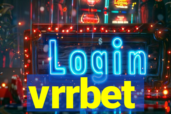 vrrbet