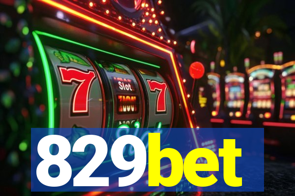 829bet