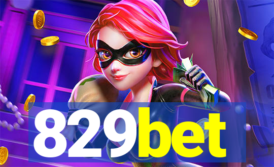 829bet