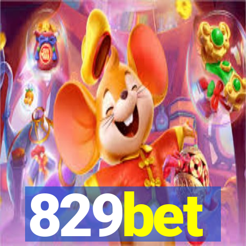 829bet