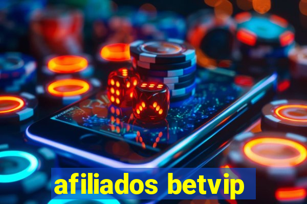 afiliados betvip