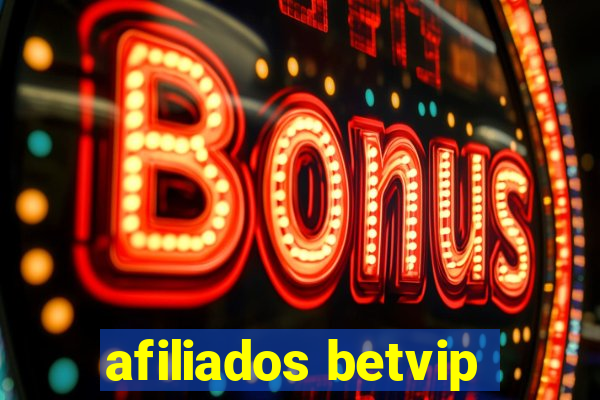 afiliados betvip