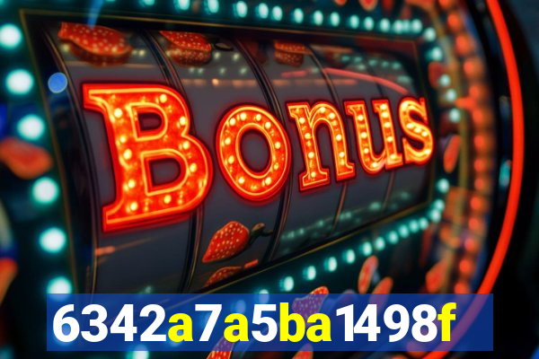 775bet com cassino online