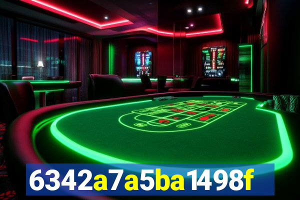 775bet com cassino online