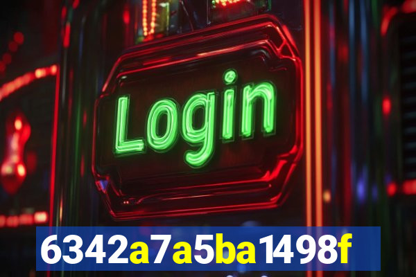 775bet com cassino online