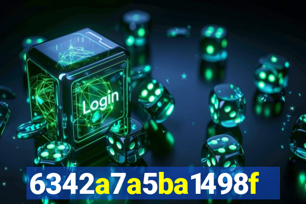775bet com cassino online