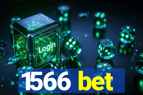 1566 bet