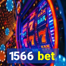 1566 bet