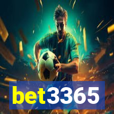 bet3365