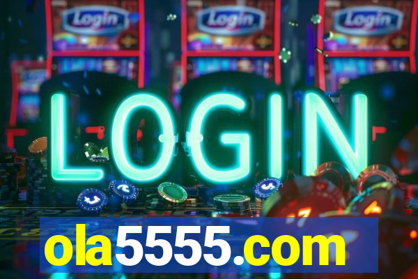 ola5555.com