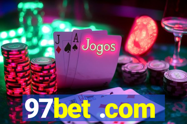 97bet .com