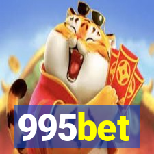 995bet