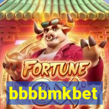 bbbbmkbet