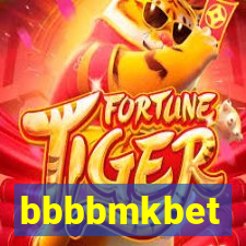 bbbbmkbet
