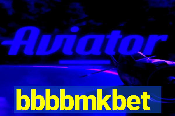 bbbbmkbet