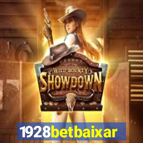 1928betbaixar