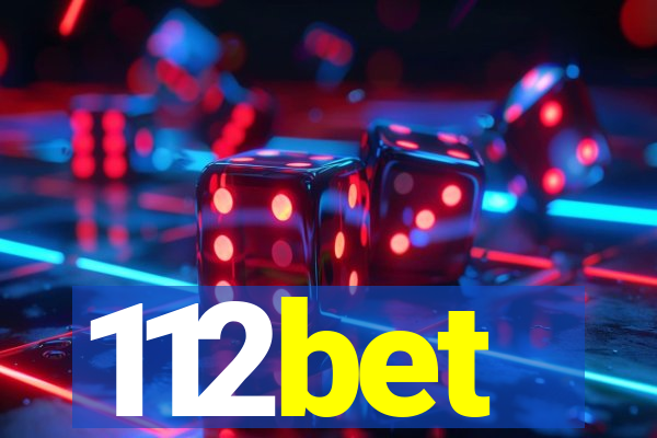 112bet