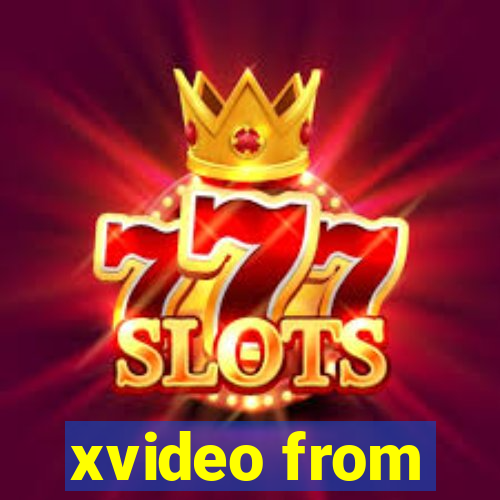 xvideo from