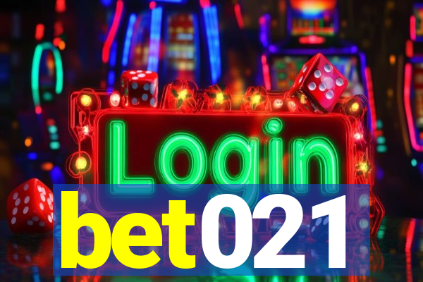 bet021