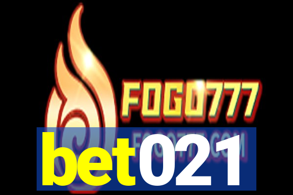 bet021