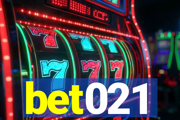 bet021